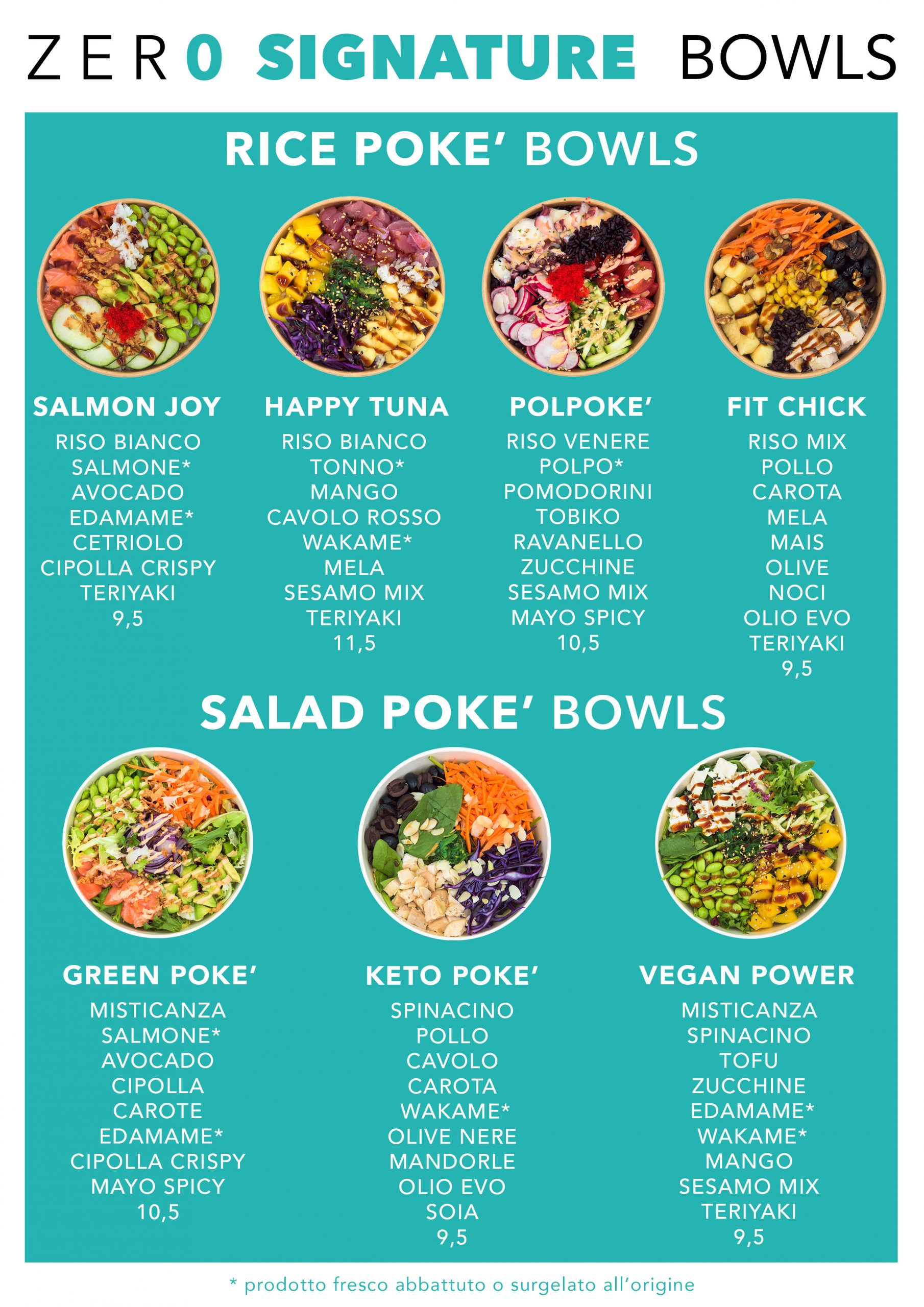 menu-poke-zero-healthy-bar